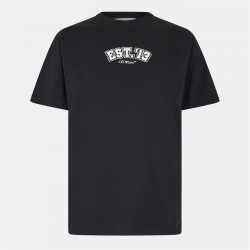 тениска,облекла,на,разпродажба,мъжки,тениски,off,white,off,clb,ss,tee,sn99,black,white