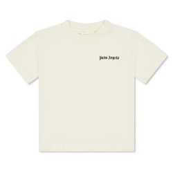 тениска,palm,angels,kids,t,shirt,white