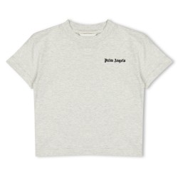 тениска,palm,angels,kids,t,shirt,grey