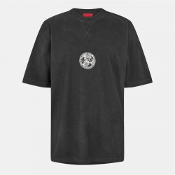 облекла,на,разпродажба,мъжки,тениски,hugo,hugo,dwresto,10271169,01,black,001