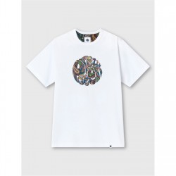 мъжки,тениски,pretty,green,pg,house,paisley,ts,sn61,white