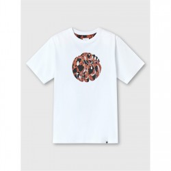 мъжки,тениски,pretty,green,pg,brindle,logo,ts,sn61,white