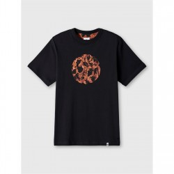 мъжки,тениски,pretty,green,pg,brindle,logo,ts,sn61,black