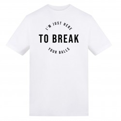 мъжки,горнища,размер+,awd,adults,printed,snooker,tee,break,balls