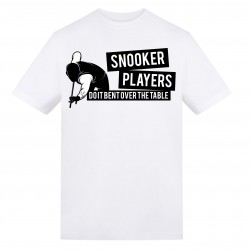 мъжки,горнища,размер+,awd,adults,printed,snooker,tee,bent,over