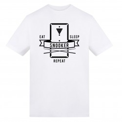 мъжки,горнища,размер+,awd,adults,printed,snooker,tee,repeat