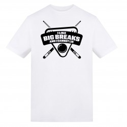 мъжки,горнища,размер+,awd,adults,printed,snooker,tee,big,breaks