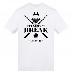 мъжки,горнища,размер+,awd,adults,printed,snooker,tee,max,break