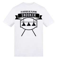 мъжки,горнища,размер+,awd,adults,printed,snooker,tee,rather,be