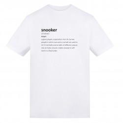 мъжки,горнища,размер+,awd,adults,printed,snooker,tee,noun