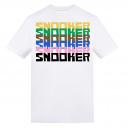 мъжки,горнища,размер+,awd,adults,printed,snooker,tee,snooker