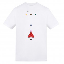 мъжки,горнища,размер+,awd,adults,printed,snooker,tee,top,down