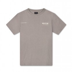 nicce,rising,ss,t,sn00,black