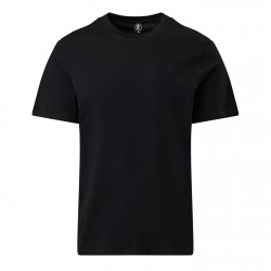 тениска,мъжки,тениски,gym,king,gym,king,victory,jersey,tee,white,black
