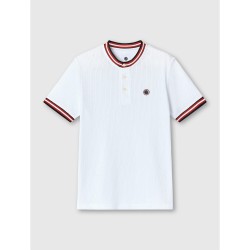 pretty,green,men,s,pg,cressa,grandad,regular,fit,t,shirt,white