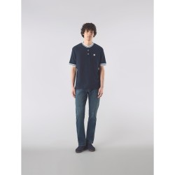 pretty,green,men,s,pg,cressa,grandad,regular,fit,t,shirt,navy