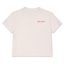 тениска,palm,angels,kids,t,shirt,baby,pink