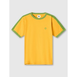 pretty,green,men,s,pg,denton,short,sleeve,regular,fit,t,shirt,yellow