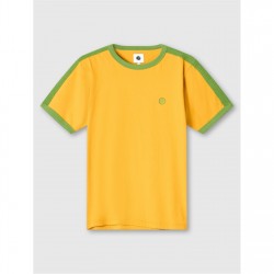 мъжки,тениски,pretty,green,pg,denton,ss,ts,sn53,yellow