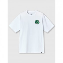 мъжки,тениски,pretty,green,pg,twisted,melon,ts,sn53,white