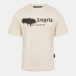 тениска,мъжки,тениски,palm,angels,men,s,spray,t,shirt,white,black