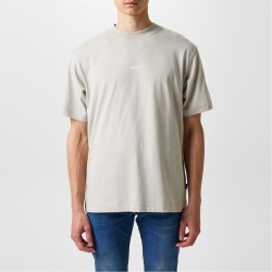 облекла,на,разпродажба,мъжки,тениски,boss,boss,te,berge,10263077,01,light,beige,271