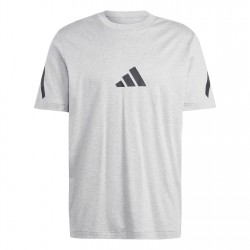 мъжка,тениска,облекла,на,разпродажба,разпродажба,adidas,мъжки,тениски,adidas,z.n.e.,t,shirt,mens,grey,heather
