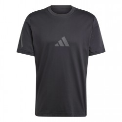 мъжка,тениска,облекла,на,разпродажба,разпродажба,adidas,мъжки,тениски,adidas,z.n.e.,t,shirt,mens,black