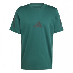 мъжка,тениска,разпродажба,adidas,мъжки,тениски,adidas,z.n.e.,t,shirt,mens,green
