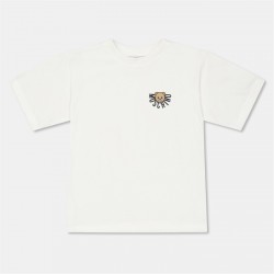 детска,тениска,детски,3/4,панталони,moschino,unisex,kids',soft,fabric,t,shirt,cloud,10063