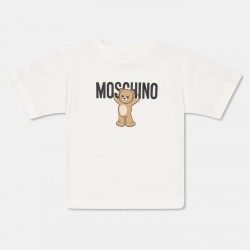 тениска,детски,3/4,панталони,moschino,kids',t,shirt,cloud,10063