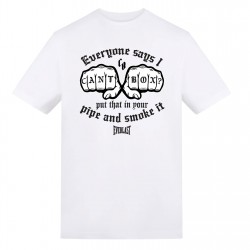 тениска,английската,висша,лига,дамски,тениски,дамски,топове,мъжки,горнища,размер+,everlast,sd,event,t,shirt,adults,can&#x27;t,box