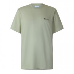 мъжки,тениски,columbia,breaker,tide™,graphic,tee,khaki