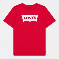 детска,тениска,детски,облекла,levis,batwing,t,shirt,boys,big,dipper,uf3