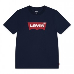 детска,тениска,детски,облекла,levis,batwing,t,shirt,boys,navy,c8d