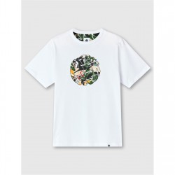 мъжки,тениски,pretty,green,pg,convergence,ts,sn53,white