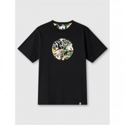 мъжки,тениски,pretty,green,pg,convergence,ts,sn53,black