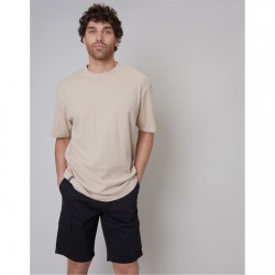 тениска,мъжки,тениски,threadbare,tb,tee,batley,sn99,silver,cloud
