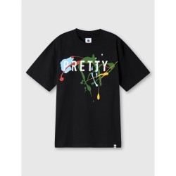 pretty,green,men,s,regular,fit,t,shirt,black