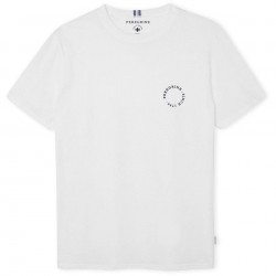 peregrine,graphic,t,shirt,white