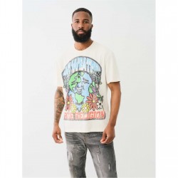 облекла,на,разпродажба,мъжки,тениски,true,religion,rlxd,buddha,t,sn99,marshmellow