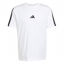 тениска,мъжки,потници,мъжки,блузи,с,яка,adidas,men,s,t,shirt,white,black