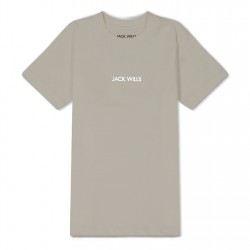 детски,тениски,детски,облекла,jack,wills,big,back,logo,jn53,willow