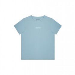 тениска,детски,тениски,детски,облекла,jack,wills,core,bird,tee,jn53,pastel,blue