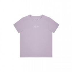тениска,детски,тениски,детски,облекла,jack,wills,core,bird,tee,jn53,misty,lilac