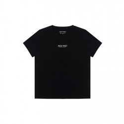 тениска,детски,тениски,детски,облекла,jack,wills,core,bird,tee,jn53,black