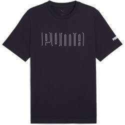 тениска,облекла,на,разпродажба,разпродажба,puma,мъжки,тениски,puma,sport,grphc,tee,sn99,puma,navy