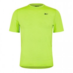 тениска,облекла,на,разпродажба,разпродажба,reebok,мъжки,тениски,reebok,athlete,t,shirt,laser,lime,f23
