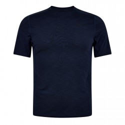 тениска,облекла,на,разпродажба,разпродажба,reebok,мъжки,тениски,reebok,athlete,t,shirt,vector,navy