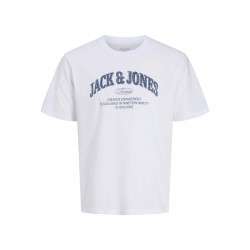 мъжки,блузи,с,яка,мъжки,тениски,мъжки,потници,jack,and,jones,jack,denver,lg,t,ss,sn64,white